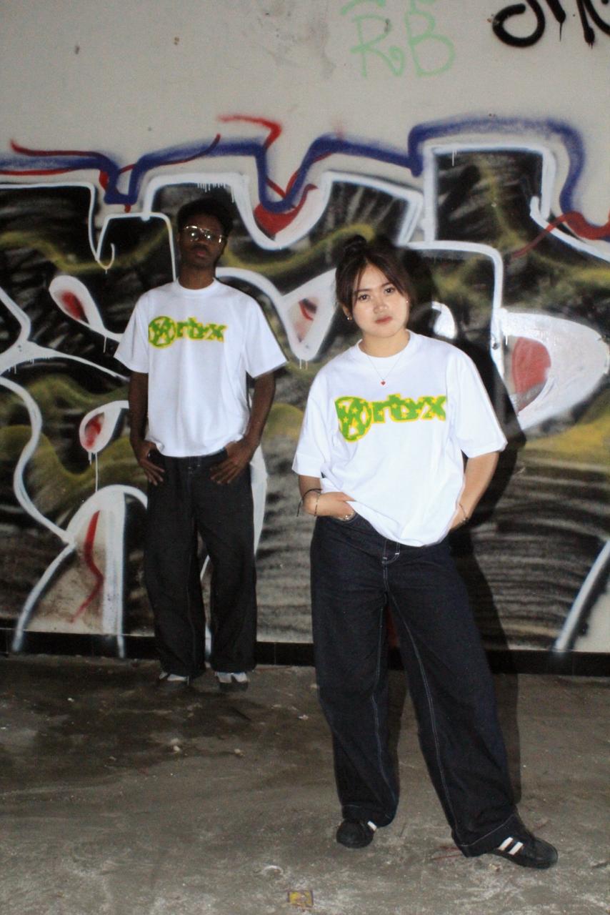 Lookbook 3